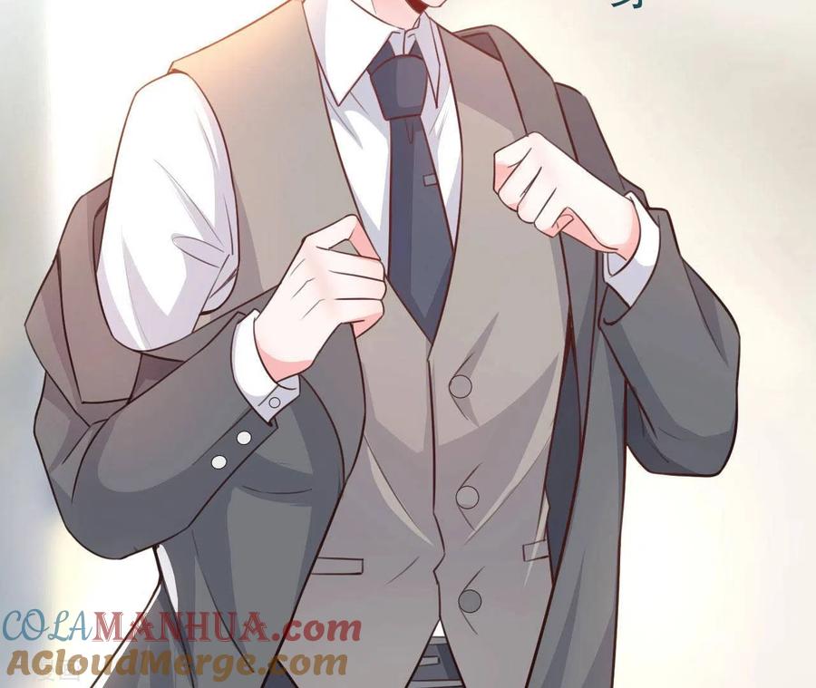 无秘之爱 第30话 贴身服务 第73页