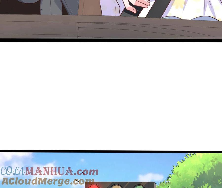 无秘之爱 第30话 贴身服务 第79页