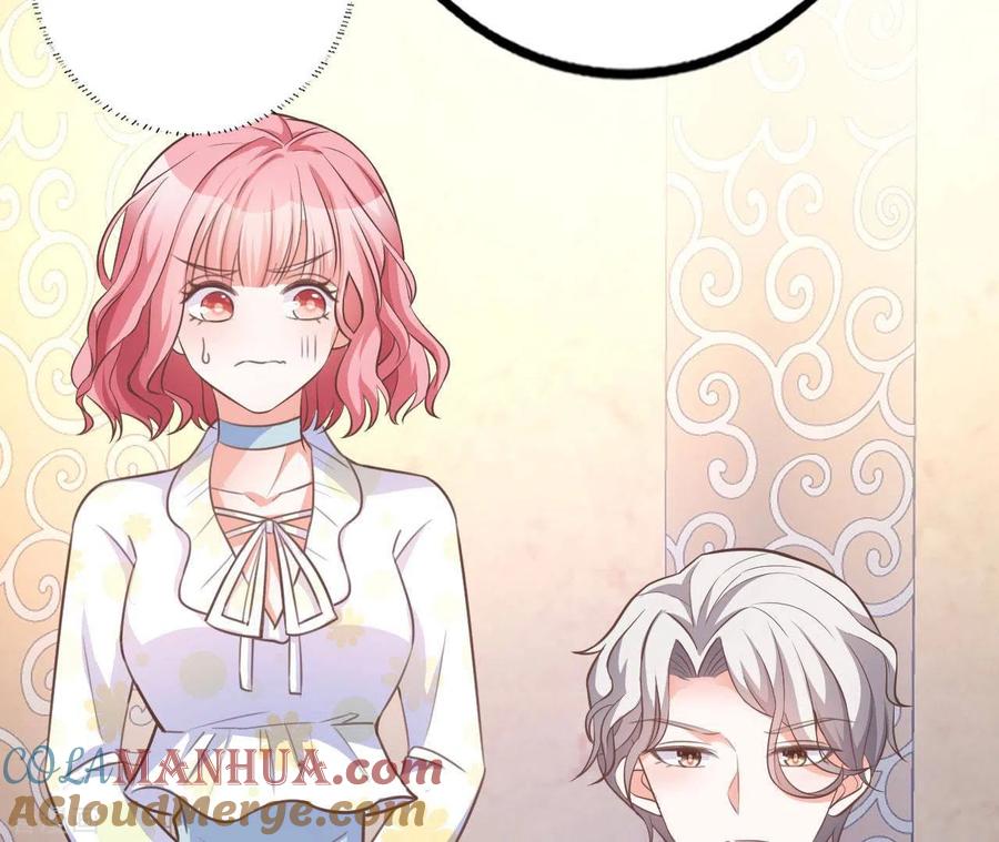 无秘之爱 第31话 一切尽在掌握 第73页