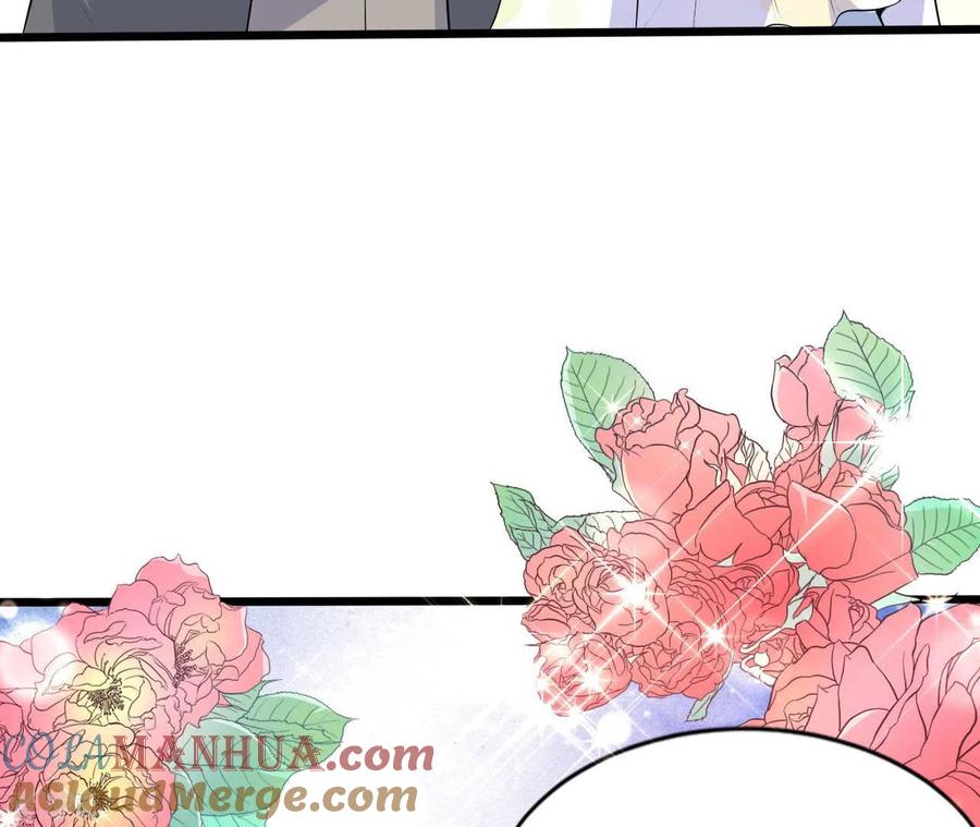 无秘之爱 第33话 控制感情 第69页