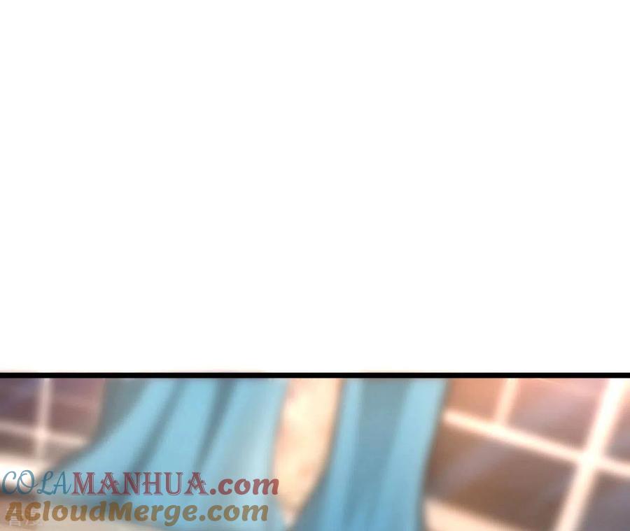 无秘之爱 第34话 粘人精 第49页