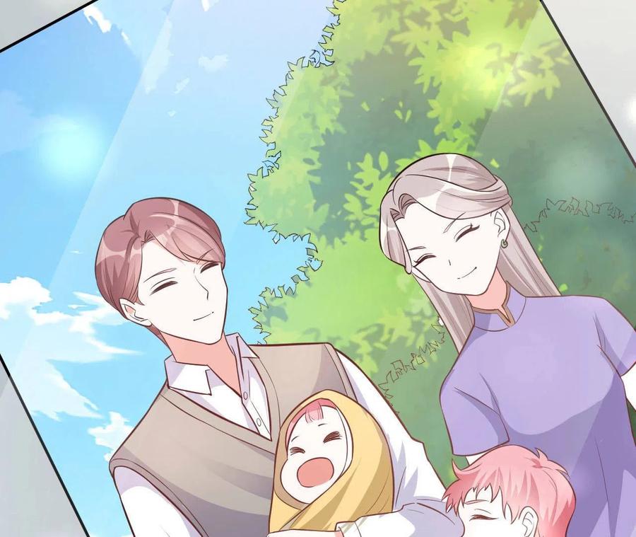 无秘之爱 第35话 女大不中留 第76页