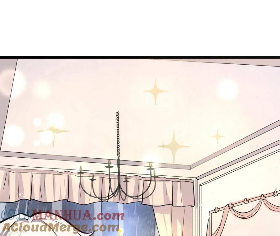 无秘之爱 第36话 我见犹怜 第69页