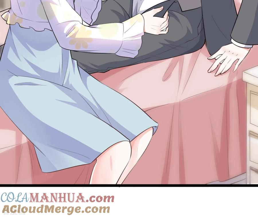 无秘之爱 第37话 会拱白菜了 第37页