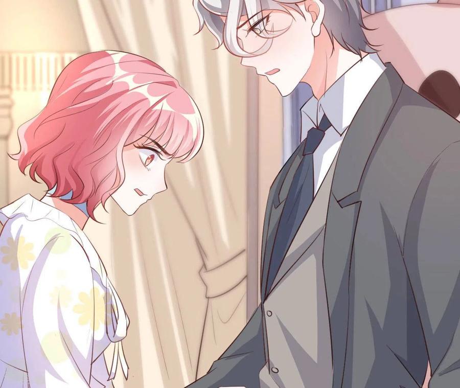 无秘之爱 第37话 会拱白菜了 第20页