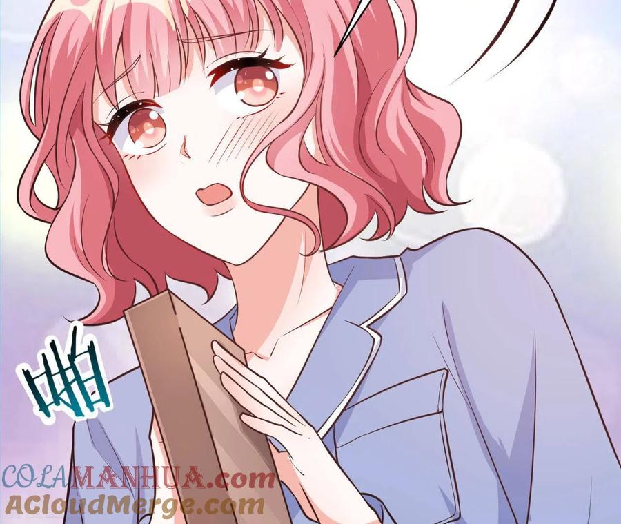无秘之爱 第38话 嫉妒 第61页