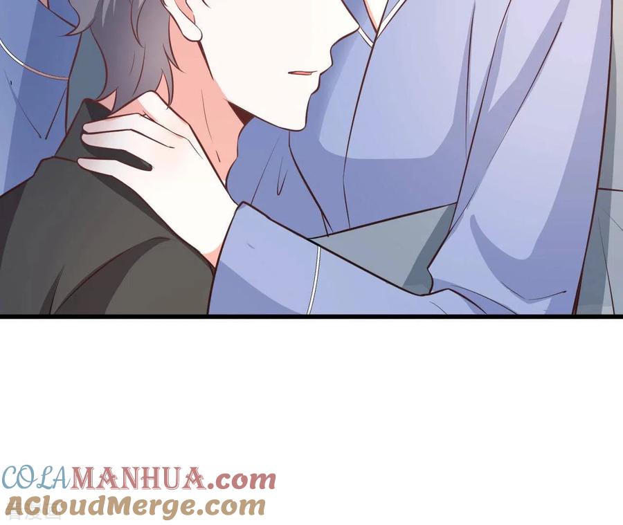 无秘之爱 第39话 另一种治疗 第93页