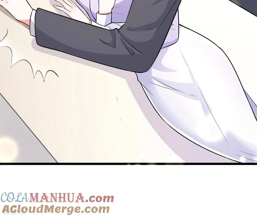 无秘之爱 第44话 犯规 第101页