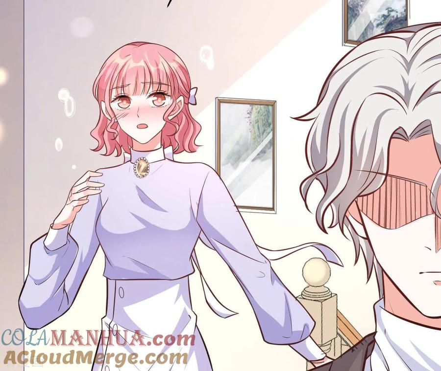无秘之爱 第44话 犯规 第89页