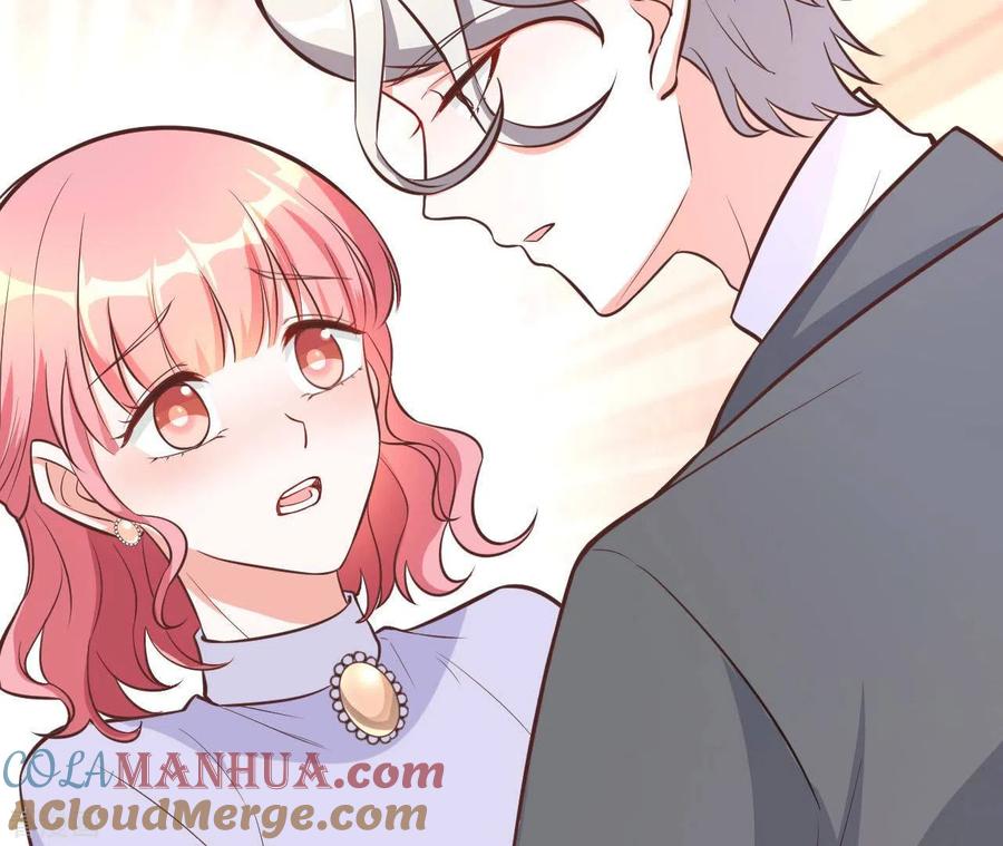 无秘之爱 第44话 犯规 第77页
