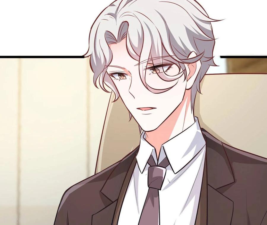 无秘之爱 第47话 恋爱的酸臭味 第62页