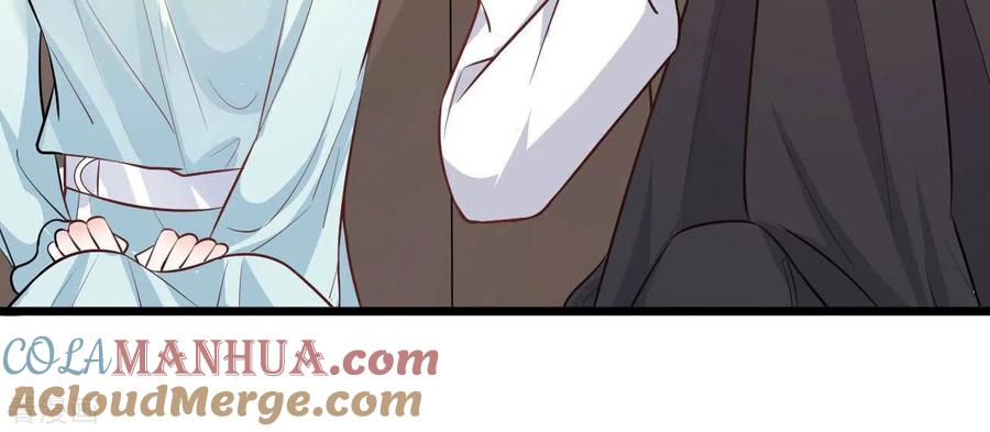 无秘之爱 第48话 晕卧帅哥怀 第73页