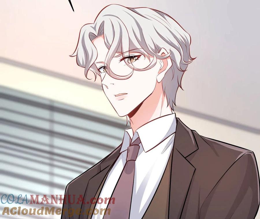 无秘之爱 第48话 晕卧帅哥怀 第13页
