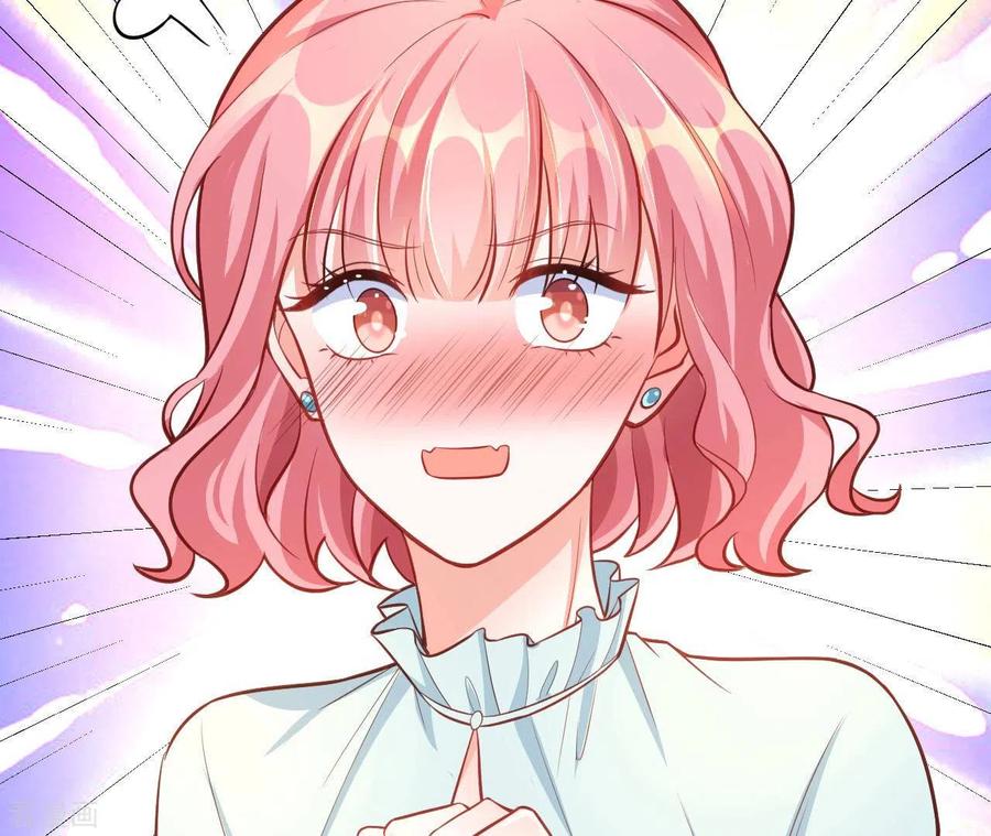 无秘之爱 第49话 受伤 第20页