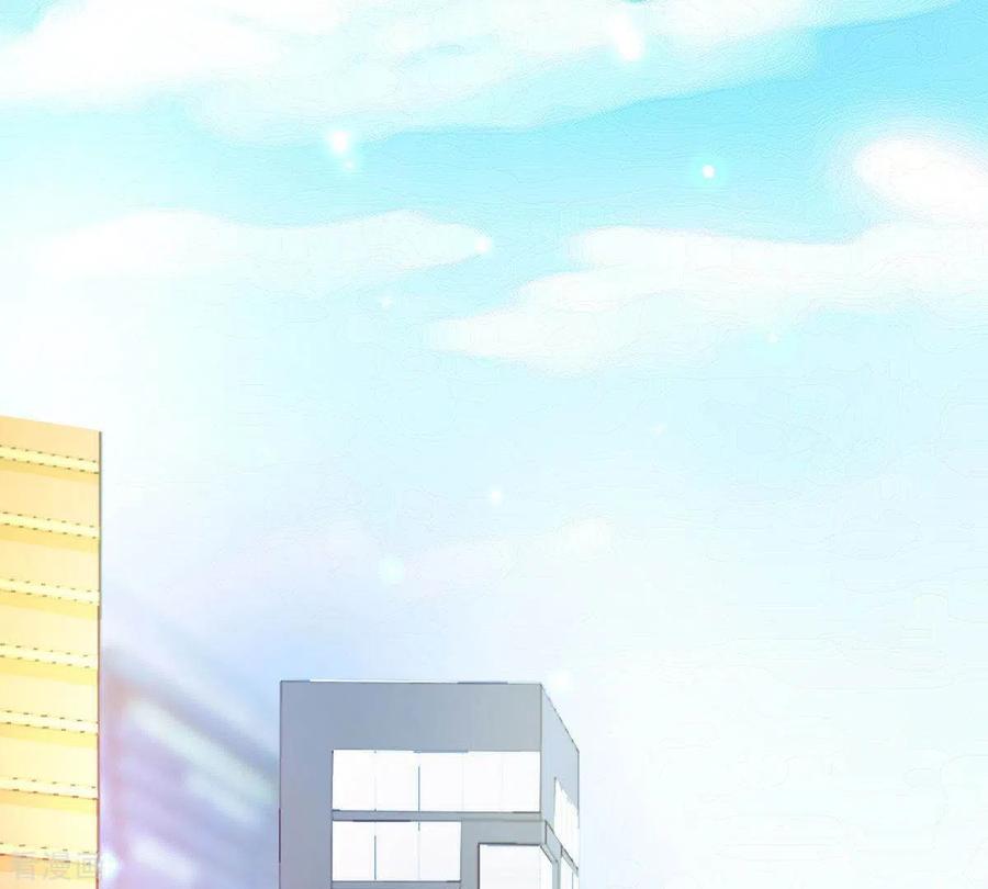 无秘之爱 第4话 新手上路 第19页