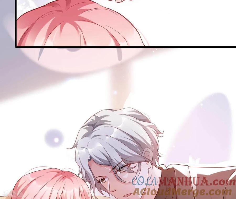 无秘之爱 第6话 人工呼吸 第40页