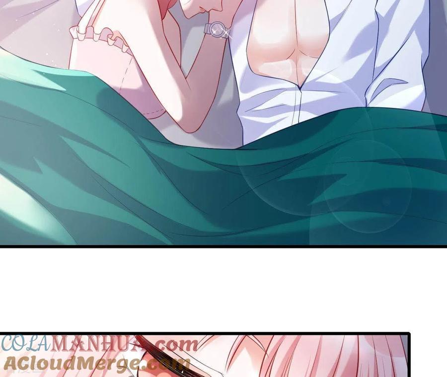 无秘之爱 第7话 温暖的她 第4页