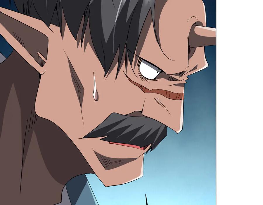 《全球惊悚：开局万亿冥币》第190话 力压全场！ 第95页