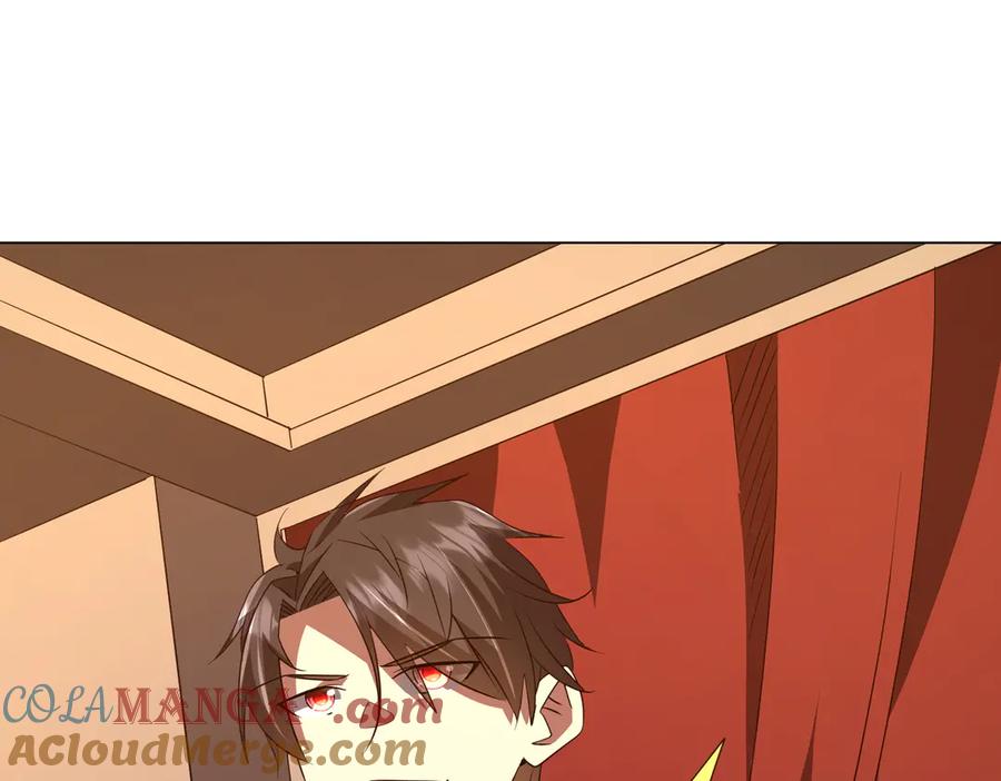 《全球惊悚：开局万亿冥币》第190话 力压全场！ 第85页