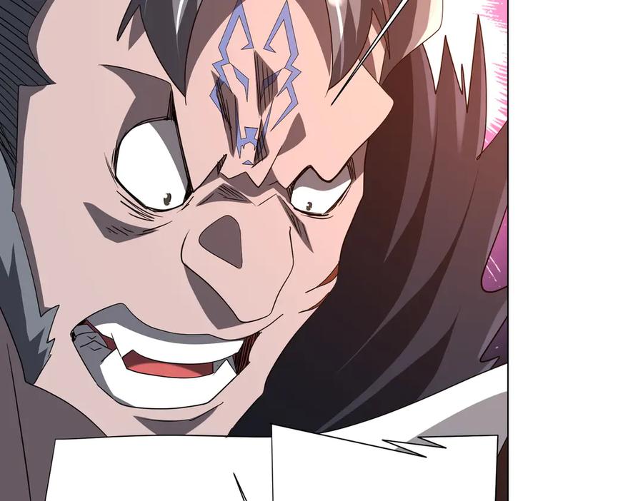 《全球惊悚：开局万亿冥币》第190话 力压全场！ 第112页