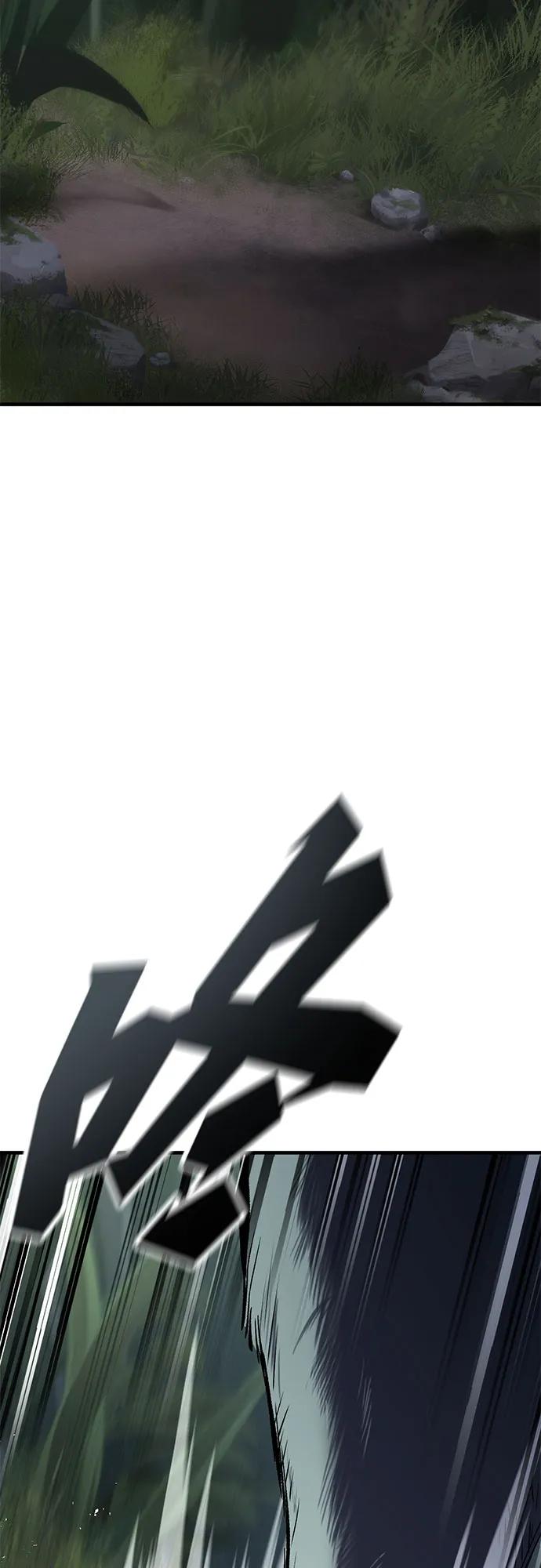 71.jpg