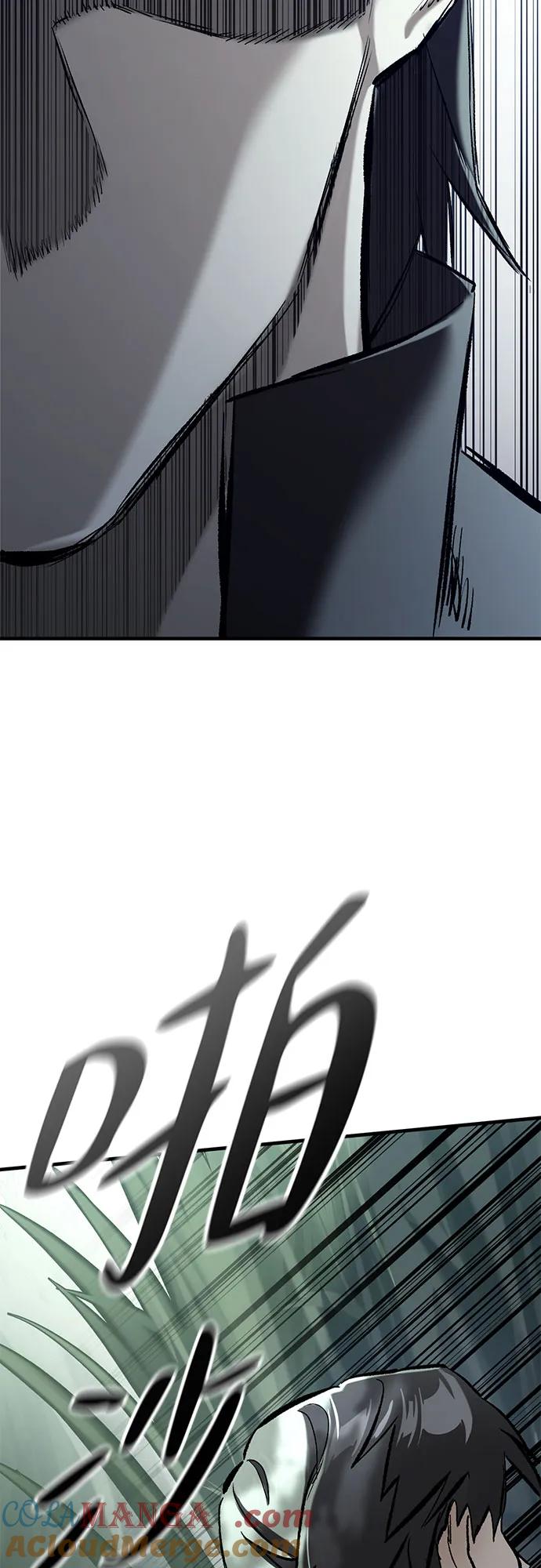 73.jpg