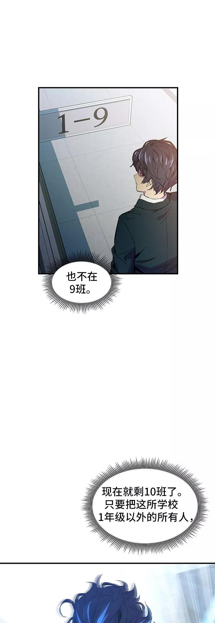 《无能恶棍》第1话 第54页