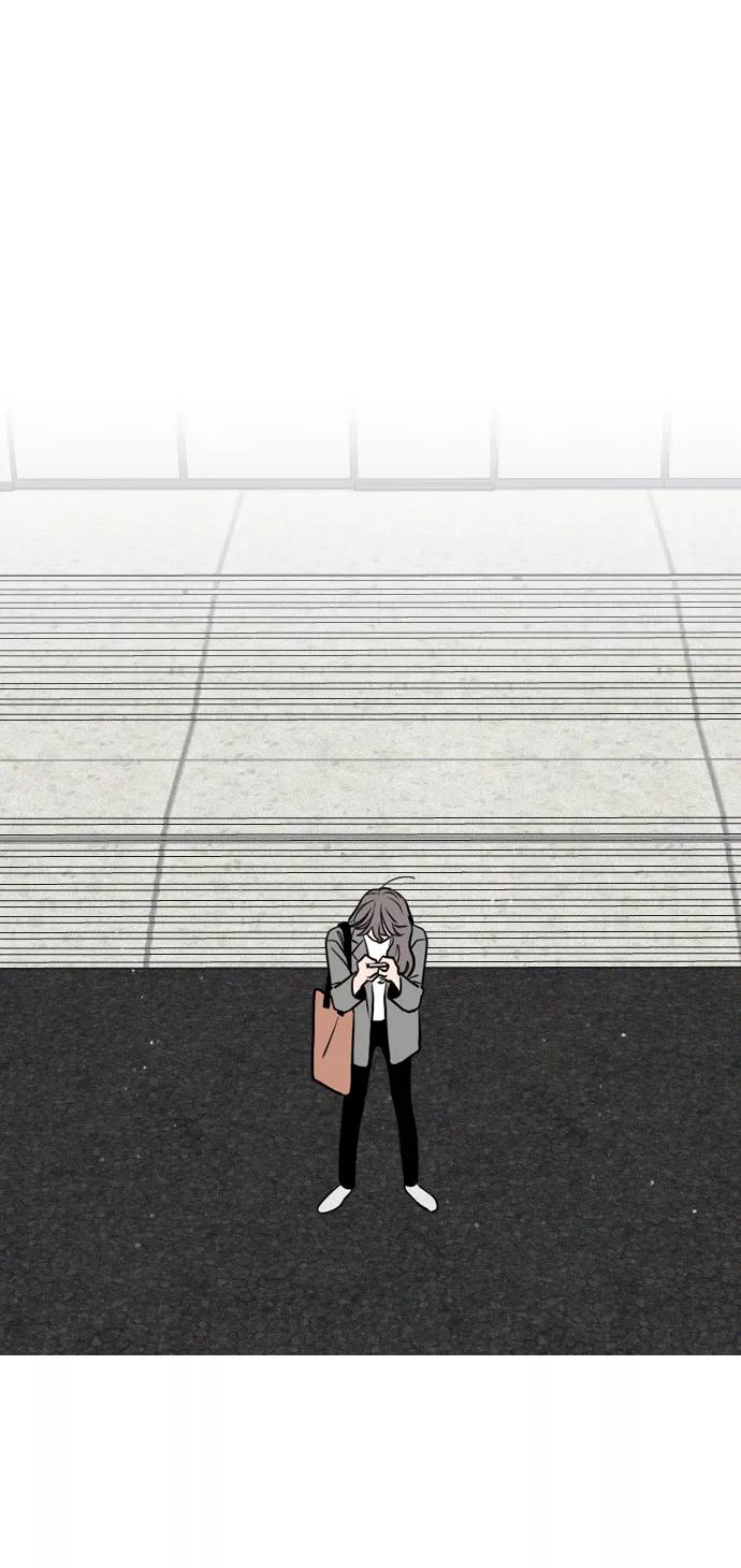 《恋爱播放曲》[第4话] 又是李陶铭？ 第20页