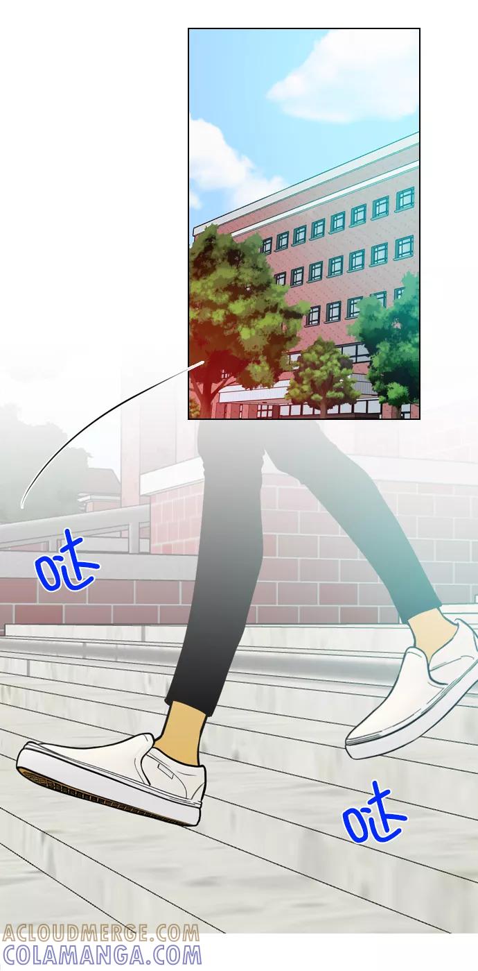 《恋爱播放曲》[第4话] 又是李陶铭？ 第13页