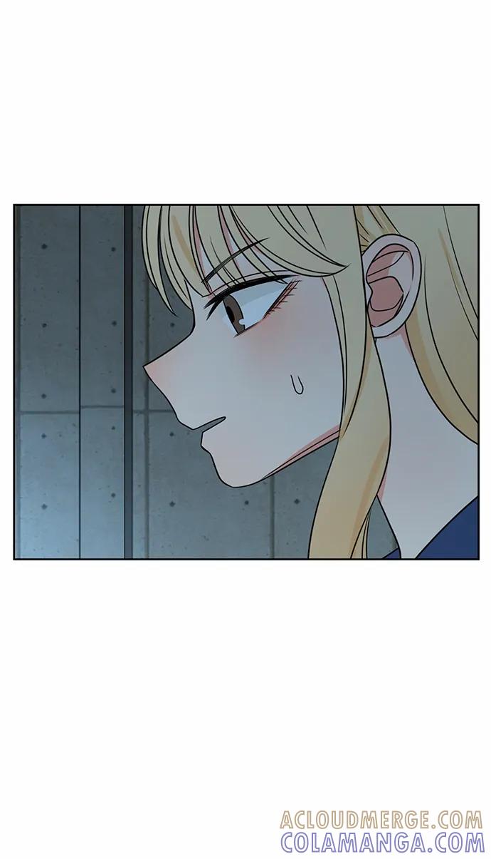 爱的旋律 第42话 第58页