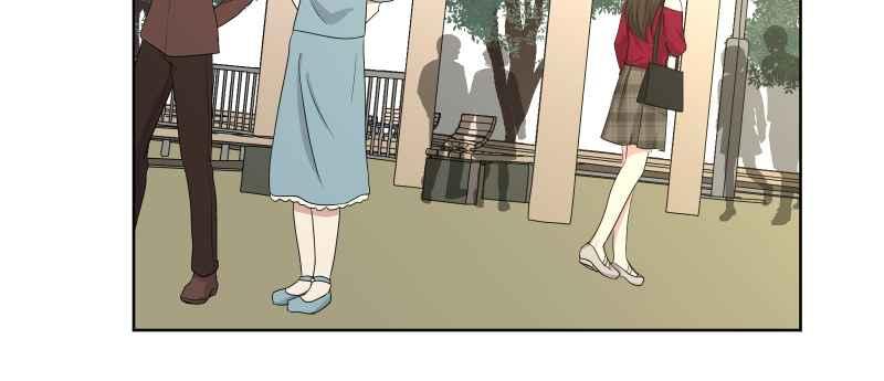 《血色的誓约》第二季 [第28话] 该做的事 第47页