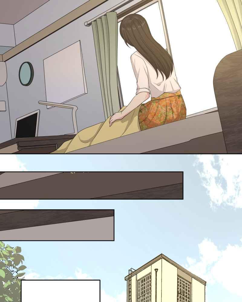《血色的誓约》第二季 [第28话] 该做的事 第45页