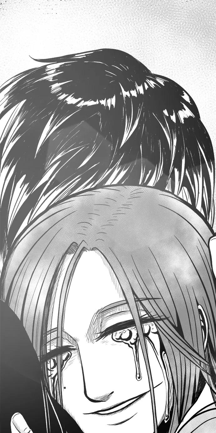 《掌心》第53话（最终话） 第81页