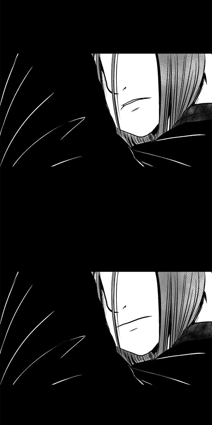 《掌心》第53话（最终话） 第78页