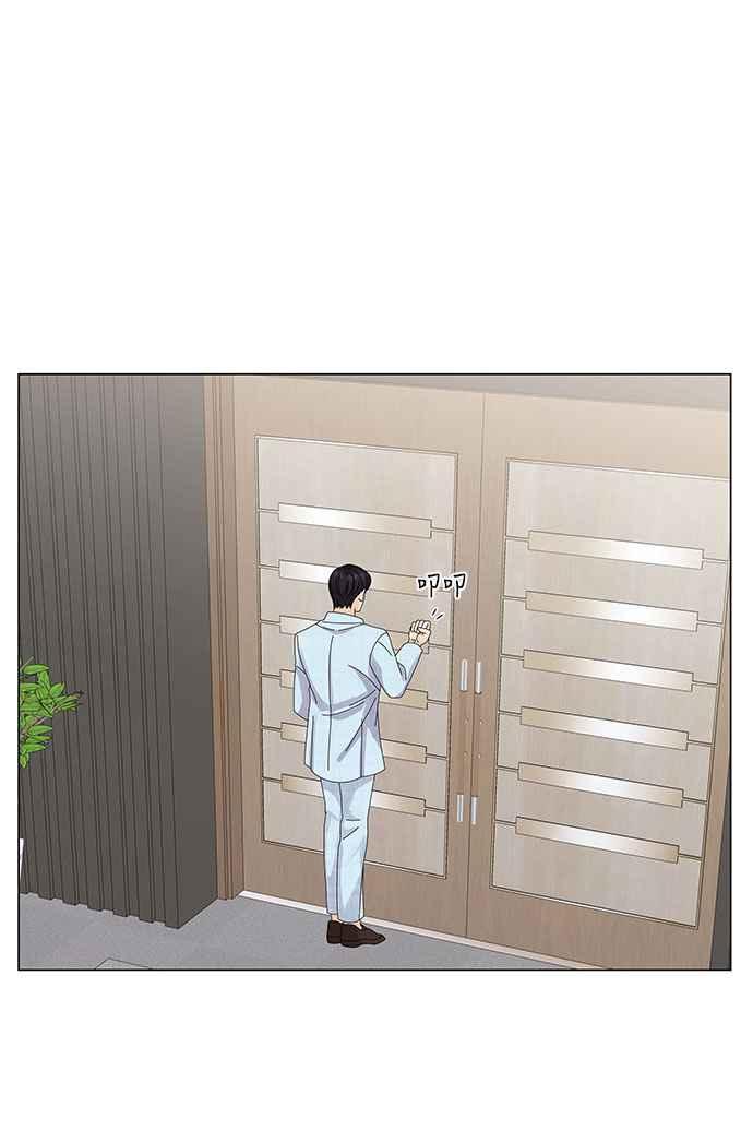 114.jpg