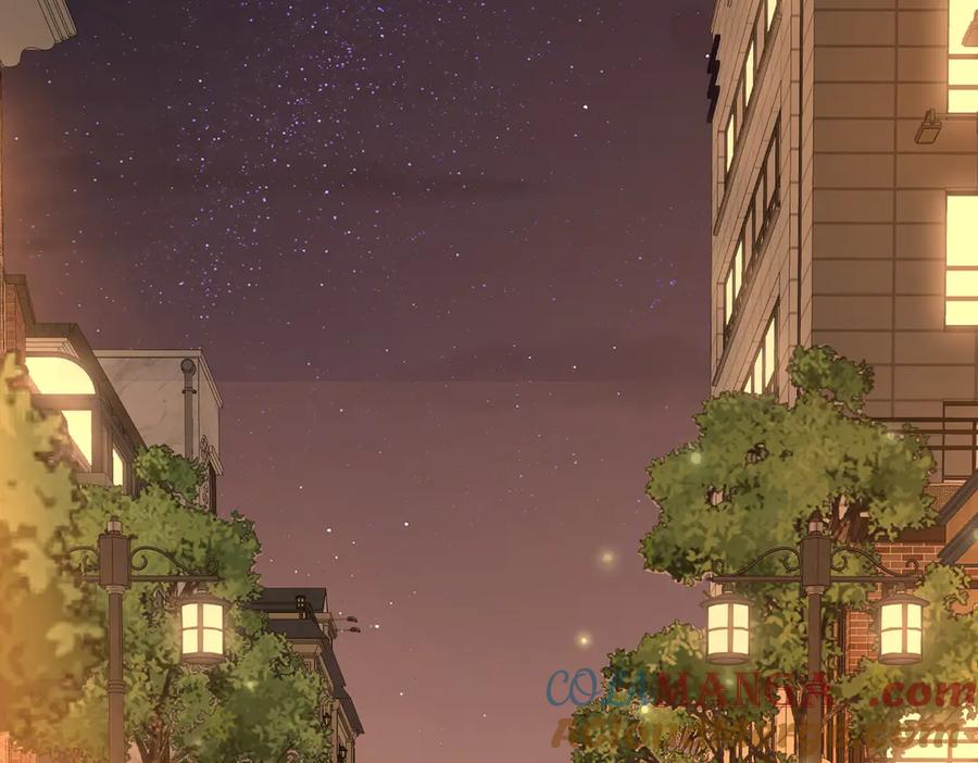 顾小姐和曲小姐 第138话 我只喜欢你 第70页