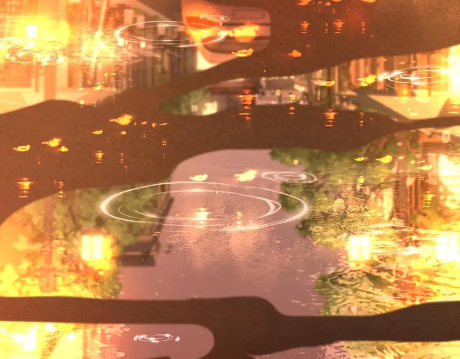 顾小姐和曲小姐 第138话 我只喜欢你 第72页
