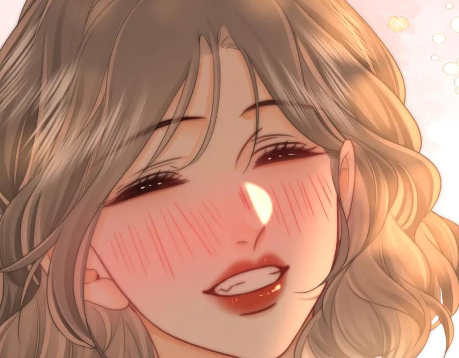 顾小姐和曲小姐 第138话 我只喜欢你 第68页