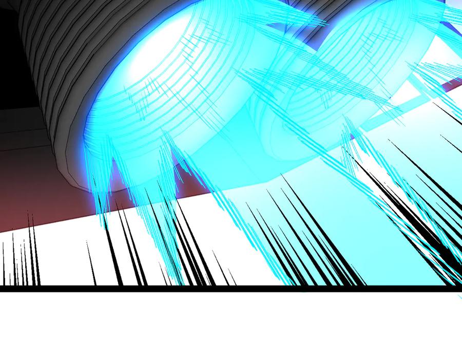 神级升级系统 第158话：返回星耀城 第88页