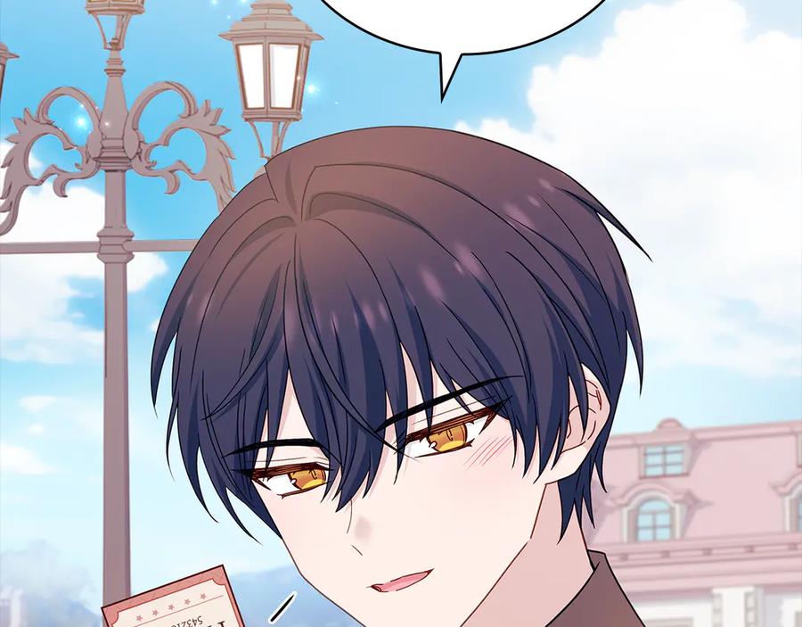 92.jpg
