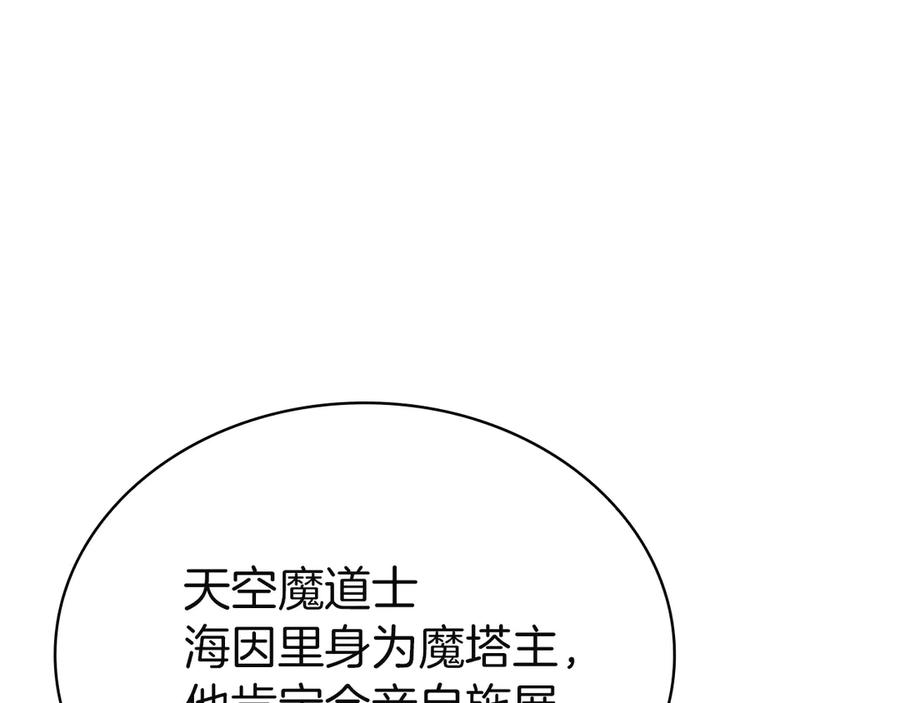 92.jpg