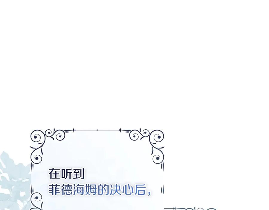 84.jpg