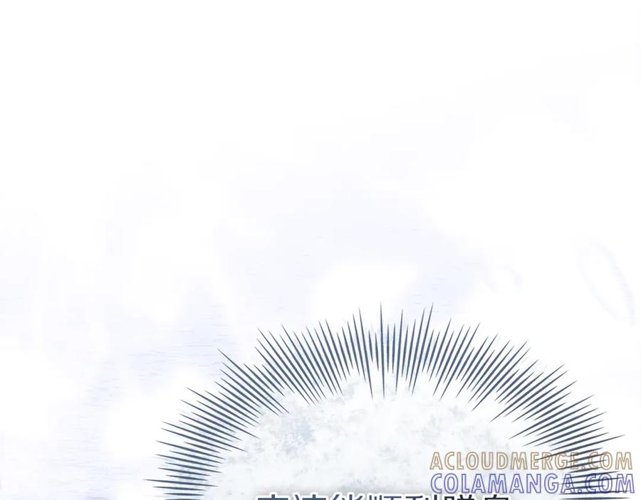 109.jpg