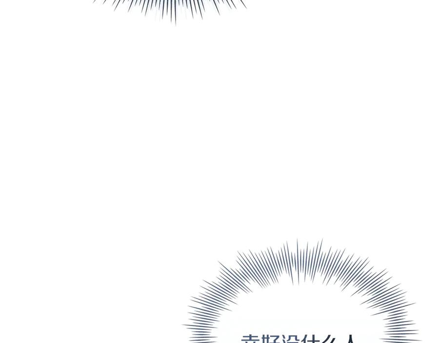 102.jpg