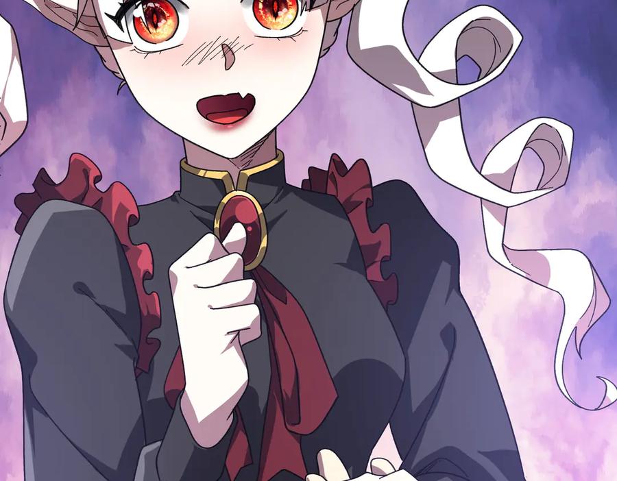 《全球惊悚：开局万亿冥币》第184话 拯救莉莉丝！ 第6页