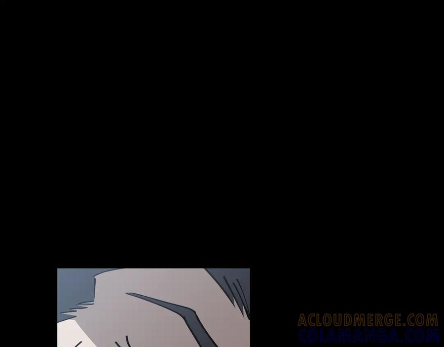 《异狱暴君：我的影子能无限进化》第17话 故人 第21页