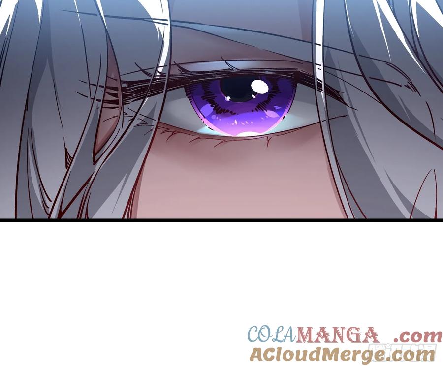 《高武进化：从觉醒怪兽之王开始》018金龟婿 第19页