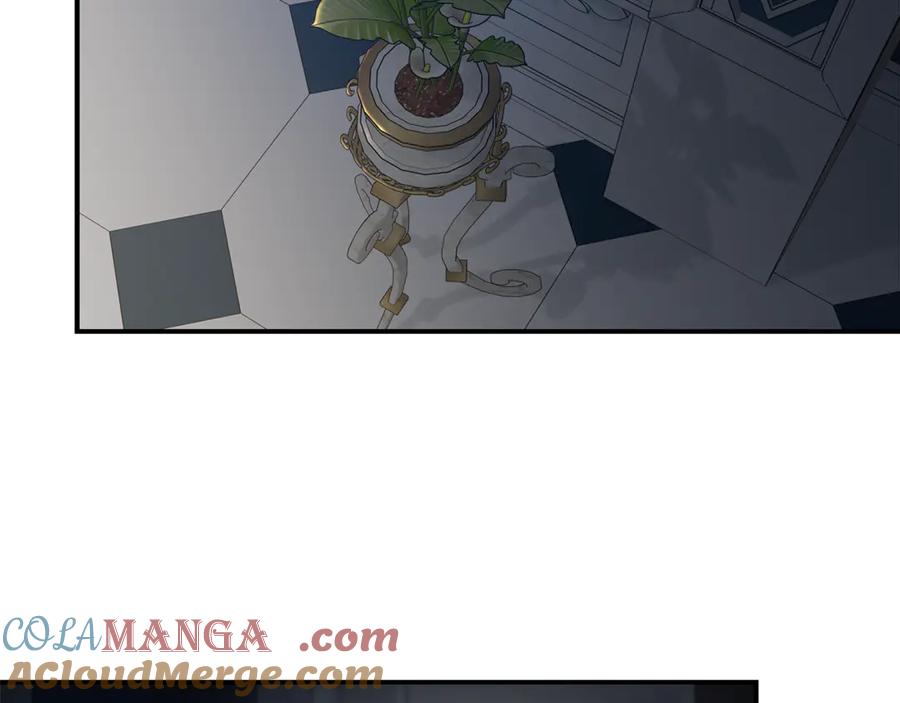 恶女的王座 第202话 皇帝苏醒 第65页