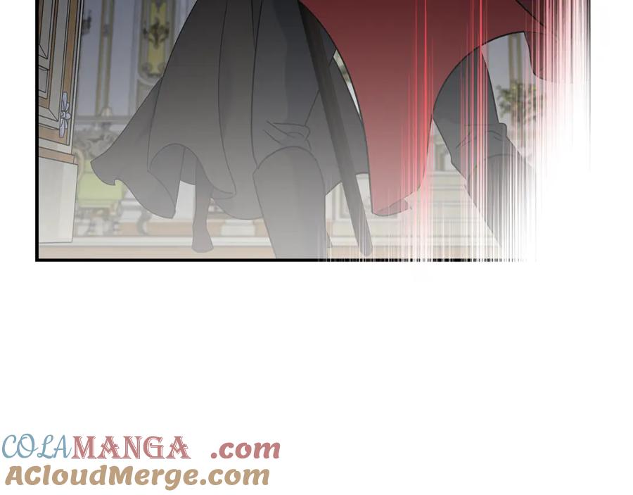 恶女的王座 第206话 英勇救女 第101页