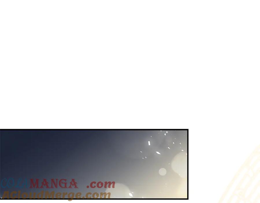 恶女的王座 第206话 英勇救女 第157页